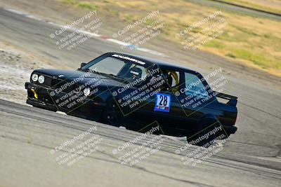 media/May-24-2025-Turn8 Trackdays (Sat) [[034586b55d]]/2 Advanced 1/Session 1 (On Ramp)/